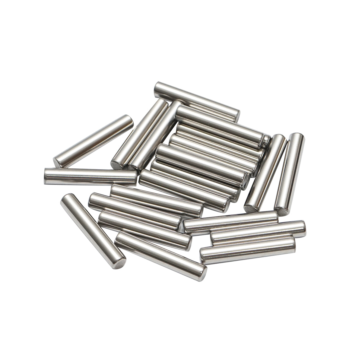 The satellite pinion bearing Case IH 35.5x5mm OEM code 5101692, 4998020, 5101373, 5101374, 5101375, 123/5101692